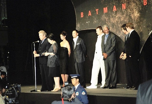batman begins world premier@wobg}@rMYx[hv~A䈥A